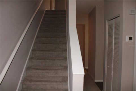 Condominio en alquiler en Sarasota, Florida, 2 dormitorios, 115.76 m2 № 1642612 - foto 12