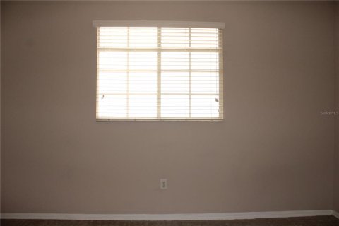 Condominio en alquiler en Sarasota, Florida, 2 dormitorios, 115.76 m2 № 1642612 - foto 8