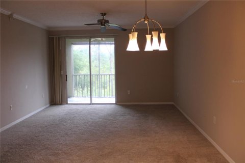 Condominio en alquiler en Sarasota, Florida, 2 dormitorios, 115.76 m2 № 1642612 - foto 2