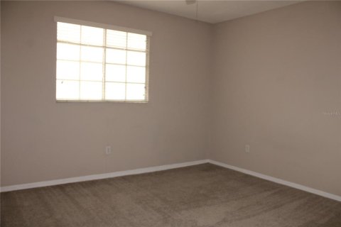 Condominio en alquiler en Sarasota, Florida, 2 dormitorios, 115.76 m2 № 1642612 - foto 6