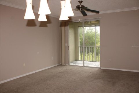 Condominio en alquiler en Sarasota, Florida, 2 dormitorios, 115.76 m2 № 1642612 - foto 4