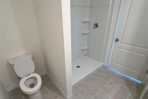 Casa en alquiler en Davenport, Florida, 3 dormitorios, 139.73 m2 № 1906823 - foto 13