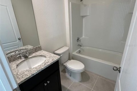 Casa en alquiler en Davenport, Florida, 3 dormitorios, 139.73 m2 № 1906823 - foto 21