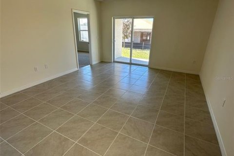 Casa en alquiler en Davenport, Florida, 3 dormitorios, 139.73 m2 № 1906823 - foto 6