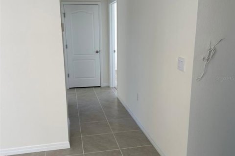 Casa en alquiler en Davenport, Florida, 3 dormitorios, 139.73 m2 № 1906823 - foto 16