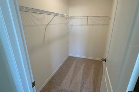 Casa en alquiler en Davenport, Florida, 3 dormitorios, 139.73 m2 № 1906823 - foto 17