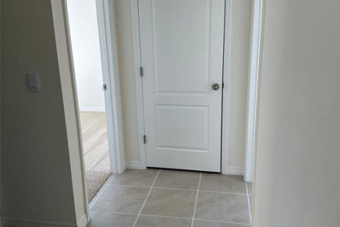 Casa en alquiler en Davenport, Florida, 3 dormitorios, 139.73 m2 № 1906823 - foto 18