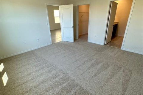 Casa en alquiler en Davenport, Florida, 3 dormitorios, 139.73 m2 № 1906823 - foto 14