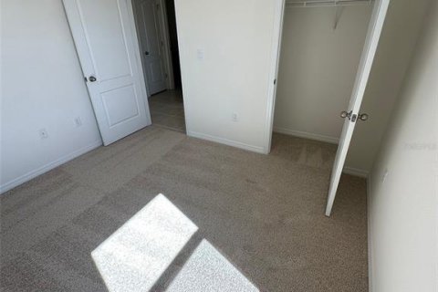 Casa en alquiler en Davenport, Florida, 3 dormitorios, 139.73 m2 № 1906823 - foto 22