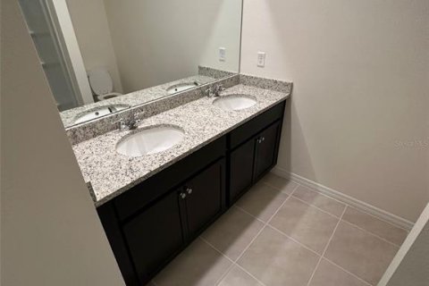 Casa en alquiler en Davenport, Florida, 3 dormitorios, 139.73 m2 № 1906823 - foto 11