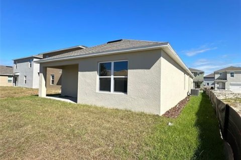 Casa en alquiler en Davenport, Florida, 3 dormitorios, 139.73 m2 № 1906823 - foto 26