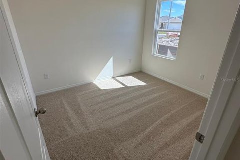 Casa en alquiler en Davenport, Florida, 3 dormitorios, 139.73 m2 № 1906823 - foto 23