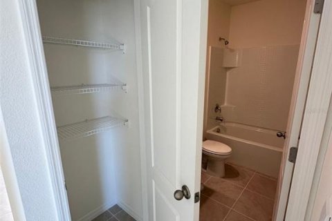 Casa en alquiler en Davenport, Florida, 3 dormitorios, 139.73 m2 № 1906823 - foto 15