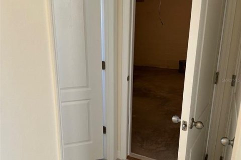 Casa en alquiler en Davenport, Florida, 3 dormitorios, 139.73 m2 № 1906823 - foto 24