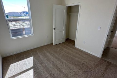 Casa en alquiler en Davenport, Florida, 3 dormitorios, 139.73 m2 № 1906823 - foto 20