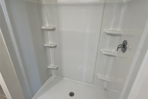 Casa en alquiler en Davenport, Florida, 3 dormitorios, 139.73 m2 № 1906823 - foto 12