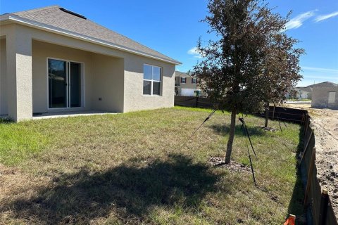 Casa en alquiler en Davenport, Florida, 3 dormitorios, 139.73 m2 № 1906823 - foto 27