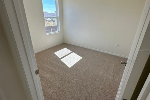 Casa en alquiler en Davenport, Florida, 3 dormitorios, 139.73 m2 № 1906823 - foto 19