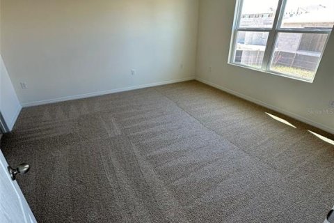 Casa en alquiler en Davenport, Florida, 3 dormitorios, 139.73 m2 № 1906823 - foto 10