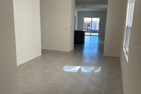 Casa en alquiler en Davenport, Florida, 3 dormitorios, 139.73 m2 № 1906823 - foto 3