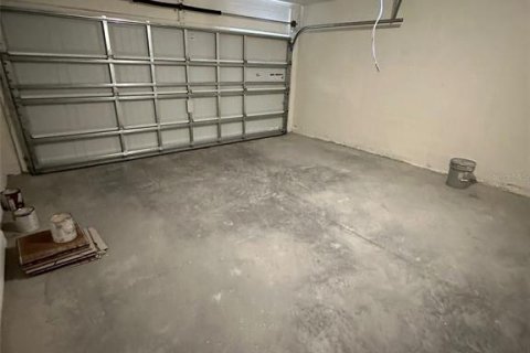 Casa en alquiler en Davenport, Florida, 3 dormitorios, 139.73 m2 № 1906823 - foto 8