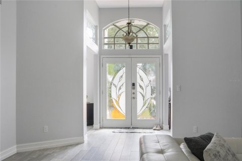Casa en venta en Orlando, Florida, 4 dormitorios, 221.11 m2 № 1905435 - foto 4