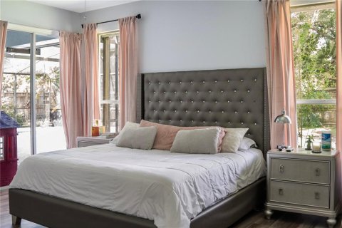 Casa en venta en Orlando, Florida, 4 dormitorios, 221.11 m2 № 1905435 - foto 24