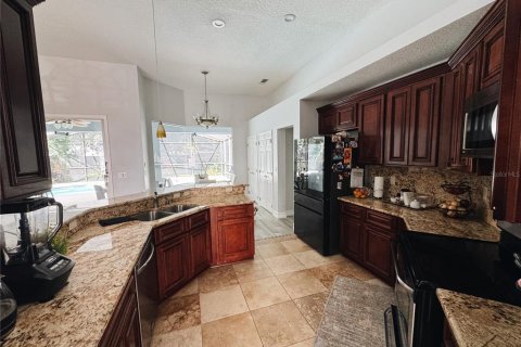 Casa en venta en Orlando, Florida, 4 dormitorios, 221.11 m2 № 1905435 - foto 12