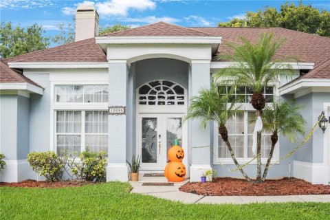 Casa en venta en Orlando, Florida, 4 dormitorios, 221.11 m2 № 1905435 - foto 3