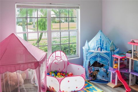 Casa en venta en Orlando, Florida, 4 dormitorios, 221.11 m2 № 1905435 - foto 20