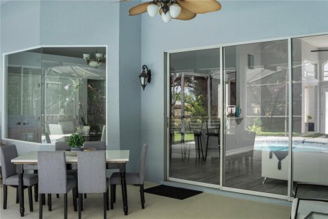Casa en venta en Orlando, Florida, 4 dormitorios, 221.11 m2 № 1905435 - foto 28