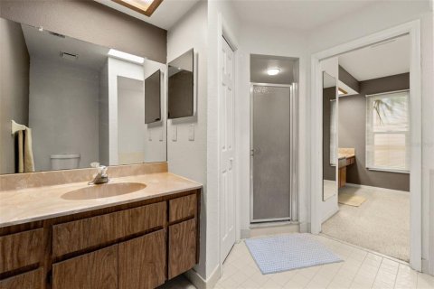 Villa ou maison à vendre à Spring Hill, Floride: 3 chambres, 184.88 m2 № 2121776 - photo 29