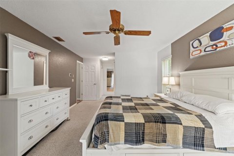 Villa ou maison à vendre à Spring Hill, Floride: 3 chambres, 184.88 m2 № 2121776 - photo 24