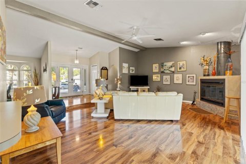 Villa ou maison à vendre à Spring Hill, Floride: 3 chambres, 184.88 m2 № 2121776 - photo 16