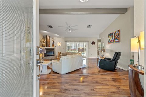 Villa ou maison à vendre à Spring Hill, Floride: 3 chambres, 184.88 m2 № 2121776 - photo 9
