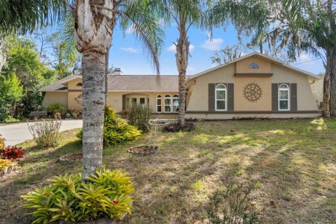 Villa ou maison à vendre à Spring Hill, Floride: 3 chambres, 184.88 m2 № 2121776 - photo 4