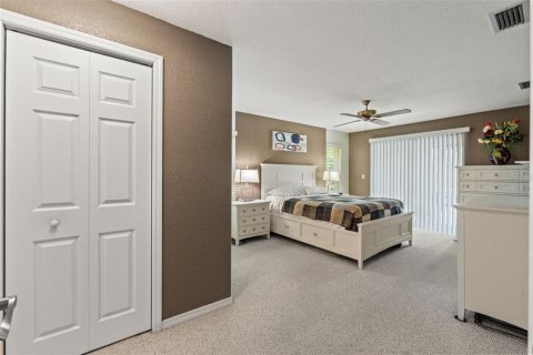Villa ou maison à vendre à Spring Hill, Floride: 3 chambres, 184.88 m2 № 2121776 - photo 22