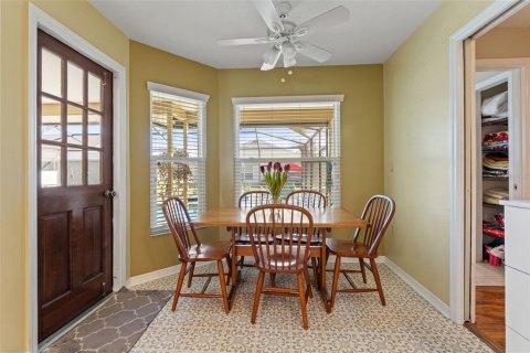 Villa ou maison à vendre à Spring Hill, Floride: 3 chambres, 184.88 m2 № 2121776 - photo 21