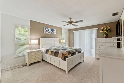 Villa ou maison à vendre à Spring Hill, Floride: 3 chambres, 184.88 m2 № 2121776 - photo 23