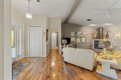 Villa ou maison à vendre à Spring Hill, Floride: 3 chambres, 184.88 m2 № 2121776 - photo 11