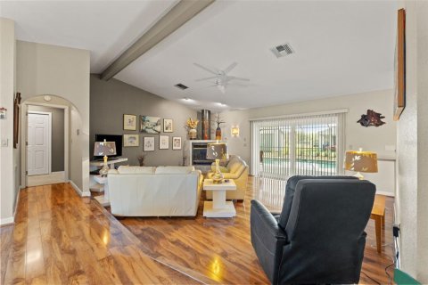 Villa ou maison à vendre à Spring Hill, Floride: 3 chambres, 184.88 m2 № 2121776 - photo 12
