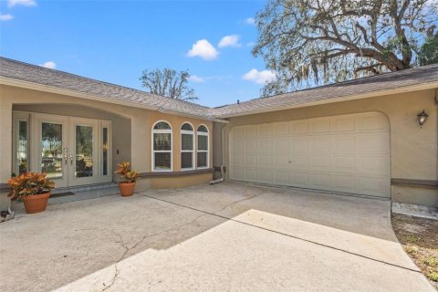 Villa ou maison à vendre à Spring Hill, Floride: 3 chambres, 184.88 m2 № 2121776 - photo 7