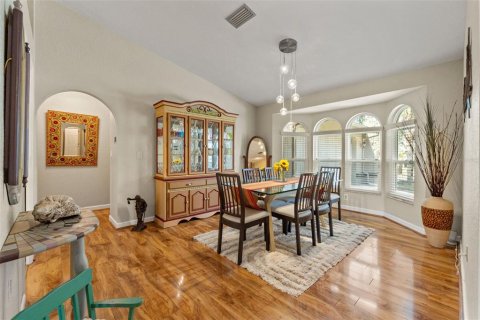 Villa ou maison à vendre à Spring Hill, Floride: 3 chambres, 184.88 m2 № 2121776 - photo 13
