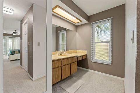 Villa ou maison à vendre à Spring Hill, Floride: 3 chambres, 184.88 m2 № 2121776 - photo 25