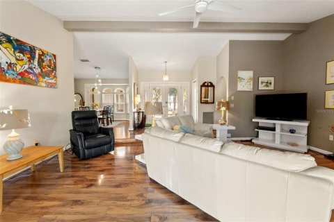 Villa ou maison à vendre à Spring Hill, Floride: 3 chambres, 184.88 m2 № 2121776 - photo 30