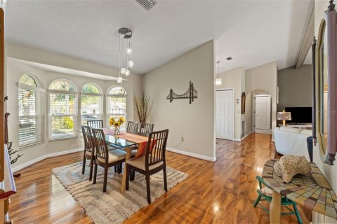 Villa ou maison à vendre à Spring Hill, Floride: 3 chambres, 184.88 m2 № 2121776 - photo 14