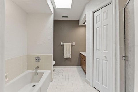 Villa ou maison à vendre à Spring Hill, Floride: 3 chambres, 184.88 m2 № 2121776 - photo 27