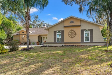 Villa ou maison à vendre à Spring Hill, Floride: 3 chambres, 184.88 m2 № 2121776 - photo 2