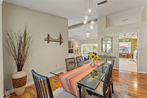 Villa ou maison à vendre à Spring Hill, Floride: 3 chambres, 184.88 m2 № 2121776 - photo 15