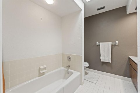 Villa ou maison à vendre à Spring Hill, Floride: 3 chambres, 184.88 m2 № 2121776 - photo 28